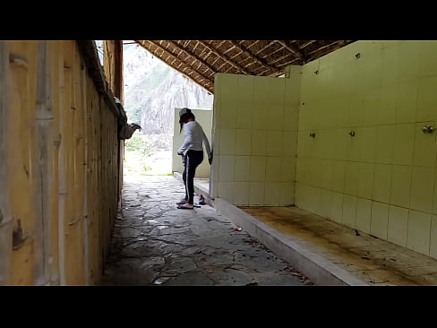 ❤️ igwefoto nledo na onye otu mahadum spanish ibe ❌ Anal porn ❤