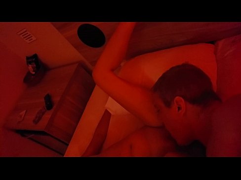 ❤️ Ịracha ọtụ mmiri m. ❌ Anal porn ❤