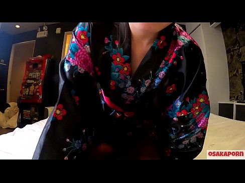 ❤️ Na-eto eto cosplay girl hụrụ mmekọahụ ka orgasm na a squirt na a ịnyịnya na-agba ọsọ. Nwa agbọghọ Asia nwere ọtụ ntutu mara mma na nnụnnụ tit mara mma na ejiji ọdịnala ndị Japan na vidiyo onye na-amu amu na-egosi mmetọ onwe ya na ihe egwuregwu fuck. Sakura 3 OSAKAPORN. ❌ Anal porn ❤