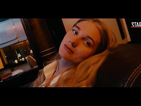 ❤️ Ebe mmekọ nwoke na nwanyị na KRISTINA ASMUS (FULL HD 1080) ❌ Anal porn ❤