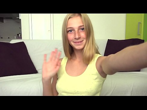 ❤️ Mgbe ike gwụrụ m, m na-eji umengwụ eme onwe m agụụ mmekọahụ na-acha odo odo m ❌ Anal porn ❤