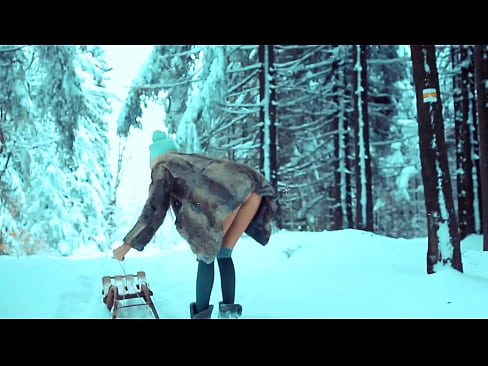 ❤️ Porn egwu afọ ọhụrụ - Mmekọahụ na egwu afọ ọhụrụ 2021 ❌ Anal porn ❤