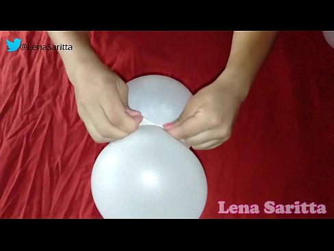 ❤️ Otu esi eme ikpu ma ọ bụ ike ihe egwuregwu ụmụaka n'ụlọ ❌ Anal porn ❤