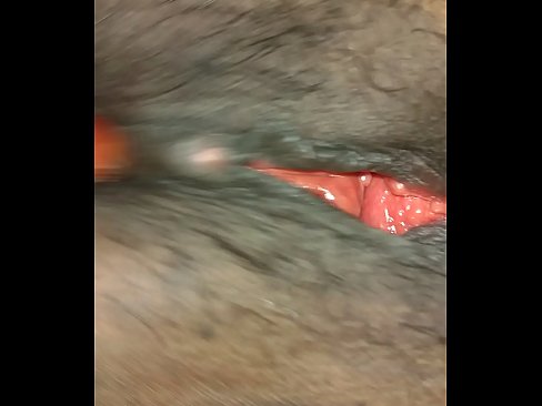 ❤️ Gbasaa ọtụ abụba m mee ka ọ squirt ❌ Anal porn ❤