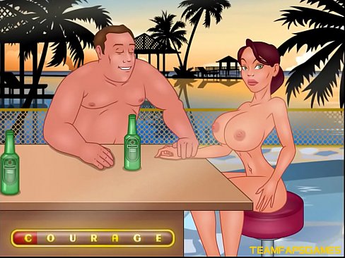 ❤️ Crawling gwọọ nwa na bdsm Resort 2 ❌ Anal porn ❤