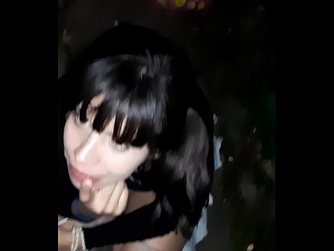 ❤️ N'okporo ámá fụrụ akpụ amụ maka mgbanwe swiit ❌ Anal porn ❤