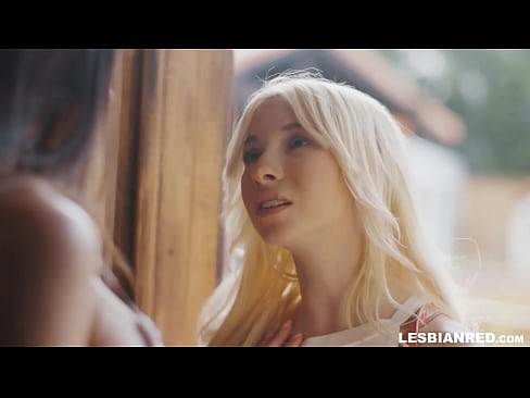❤️ Nwa agbọghọ na-abịa n'ụlọ a ọnwa ole na ole ka e mesịrị na-ejedebe na-eri ya stepmom si ọtụ ❌ Anal porn ❤
