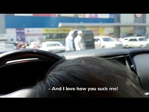 ❤️ Amụrụ nri n'ebe a na-adọba ụgbọala na-abụghị nnukwu ụlọ ahịa ❌ Anal porn ❤