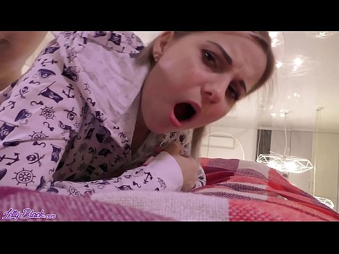 ❤️ Sexy mama ilo na pregistyle mmekọahụ - na nso nso ❌ Anal porn ❤